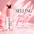 Angel kiss