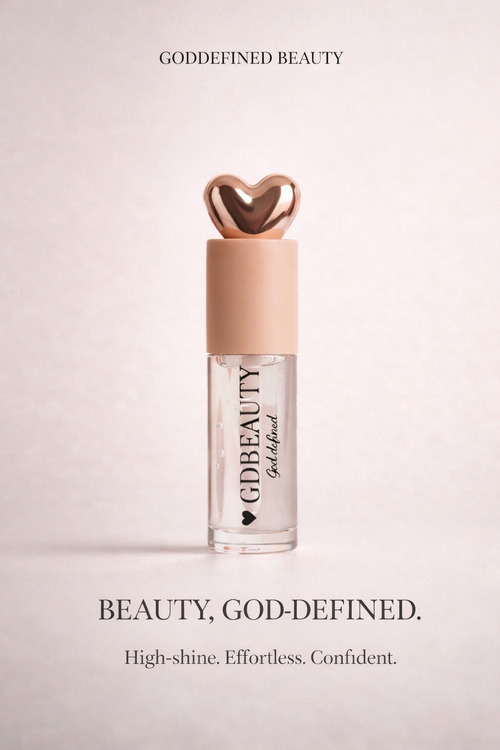 Mysterious Confidence